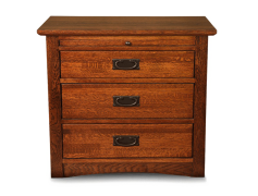 Nightstand, Essentials, Furniture, Modern, Bedroom PNG