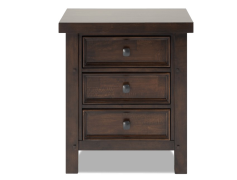 Nightstand, Nighttime, Furniture, Storage, Bedroom PNG