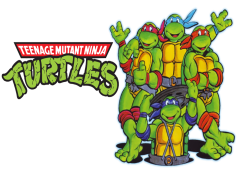 Ninja Turtles, Comics, Adventure, Heroes, Mutants PNG