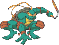 Ninja Turtles, Turtles, Heroes, Adventure, Brotherhood PNG