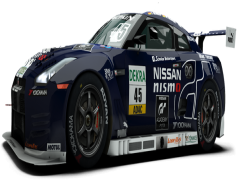 Nissan GT-R Nismo, Aerodynamics, Innovation, Luxury, Turbocharged PNG