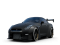 Nissan GTR 35, Sports Car, All-Wheel Drive, Iconic, Turbocharged PNG