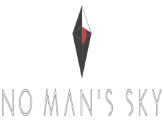 No Man’s Sky Background PNG