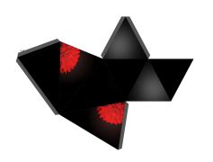 No Man’s Sky PNG File