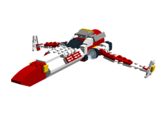 No Man’s Sky PNG Image