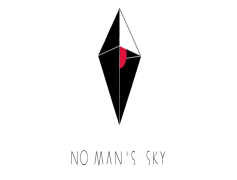 No Man’s Sky PNG Photos