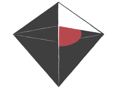 No Man’s Sky PNG Pic