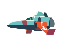 No Man’s Sky PNG Picture