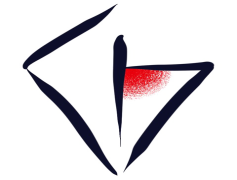 No Man’s Sky PNG Transparent Image