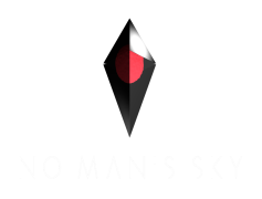 No Man’s Sky PNG Transparent