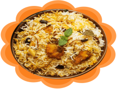 Non Veg, Barbecue Favorites, Exotic Delicacies, Meat Dishes, Gourmet Meats PNG