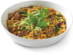 Noodles, Comfort Food, Asian, Pasta, Cuisine PNG