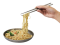 Noodles, Tasty, Recipe, Cuisine, Pasta PNG