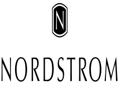 Nordstrom Logo, Elegance, Modern, Branding, Style PNG