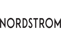 Nordstrom Logo, Style, Retail, Elegance, Branding PNG