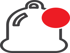 Notify, Alert, Inform, Signal, Broadcast PNG