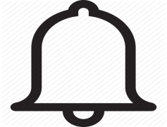 Notify Alert, Notify Announcement, Notify Broadcast, Notify Message, Notify Signal PNG