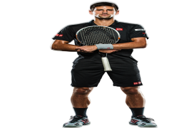 Novak Djokovic, Grand Slam Winner, Serbian Athlete, Competitive Spirit, Sports Icon PNG
