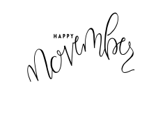 November, Bonfires, Chill, Autumn, Leaves PNG