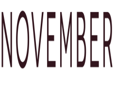 November, Chill, Cozy, Thanksgiving, Harvest PNG