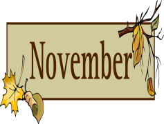 November, Gratitude, Leaves, Chill, Autumn PNG