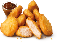 Nuggets, Ideas, Elements, Resources, Concepts PNG