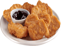 Nuggets, Vectors, Assets, Templates, Elements PNG