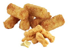 Nuggets, Visuals, Ideas, Inspiration, Themes PNG