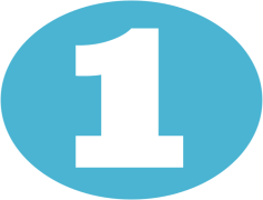 Number 1 Letter, Symbol, Message, Alphabet, Character PNG
