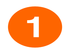 Number 1 Letter, Typography, Character, Alphabet, Symbol PNG