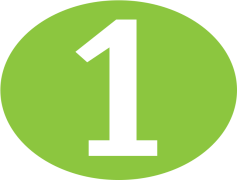 Number 1, Premier, Top, Foremost, Champion PNG