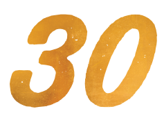 Numbers, Digits, Figures, Statistics, Totals PNG