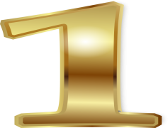 Numbers, Numerals, Statistics, Count, Figures PNG