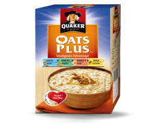 Oats, Fiber, Breakfast, Energy, Nutrition PNG