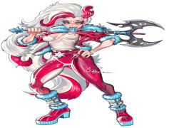 Obstagoon Pokemon, Evolution, Zigzagoon, Body Slam, Lick PNG