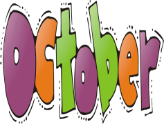 October, Autumn, Celebration, Halloween, Pumpkins PNG