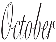 October, Chill, Harvest, Festivities, Halloween PNG