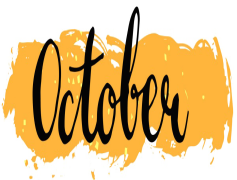 October, Festivities, Halloween, Harvest, Leaves PNG