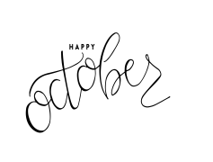 October, Leaves, Harvest, Halloween, Pumpkin PNG