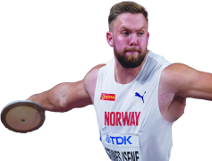 Ola Stunes Isene, Artistic Journey, Contemporary Art, Unique Perspectives, Expressive Styles PNG