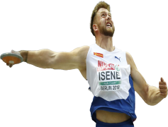 Ola Stunes Isene, Contemporary Styles, Visual Inspirations, Innovative Creations, Artistic Expressions PNG