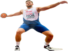 Ola Stunes Isene, Creative Concept, Innovative Approach, Visual Elements, Modern Aesthetic PNG