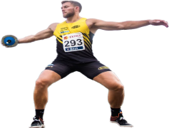 Ola Stunes Isene, Creative Concepts, Contemporary Works, Artistry Showcase, Visual Inspiration PNG