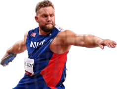 Ola Stunes Isene, Innovative Solutions, Unique Patterns, Contemporary Styles, Creative Concepts PNG