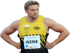 Ola Stunes Isene, Inspiring Creations, Artistic Expression, Visual Storytelling, Modern Aesthetics PNG