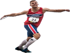 Ola Stunes Isene, Vibrant Colors, Modern Aesthetic, Unique Style, Creative Art PNG