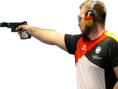 Oliver Geis, Contemporary Style, Unique Concepts, Innovative Creator, Digital Artist PNG