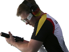 Oliver Geis, Innovative Concepts, Visual Storytelling, Contemporary Works, Creative Talent PNG