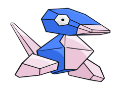 Omanyte Pokemon, Shell, Cephalopod, Water, Evolution PNG