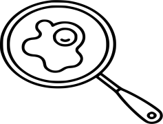 Omelet, Breakfast, Flavor, Cheesy, Eggs PNG